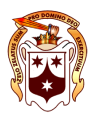 SAN JOSÉ DE BEGOÑA